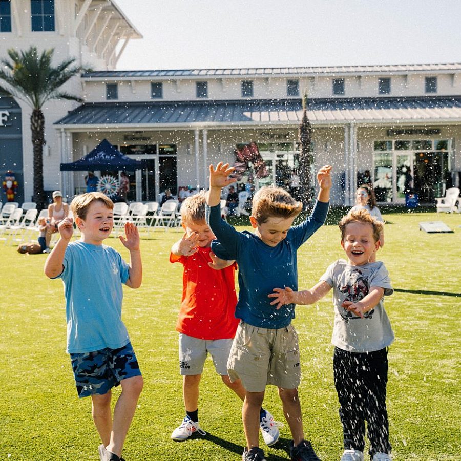 Pepsi Presents Jingle Bell Movie Bash