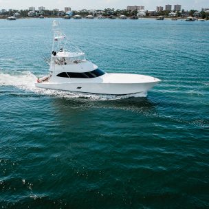 Yachts360
