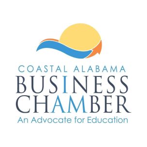 Alabama Business Chamber