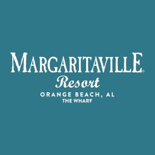 Margaritaville Resort at The Wharf