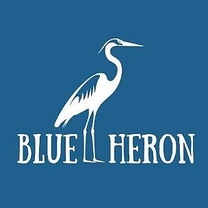 Blue Heron Services LLC