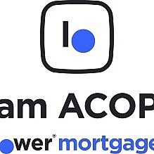 Lower LLC