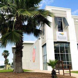 Alabama Business Chamber