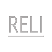 Reli Title