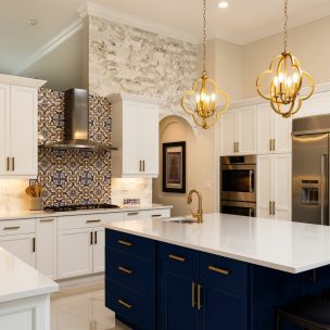 The Coastal Leaders Realty Group