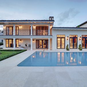 Keller Williams