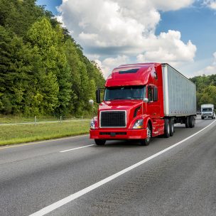 TranSafety Services