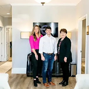 Township Title & Escrow Company, LLC